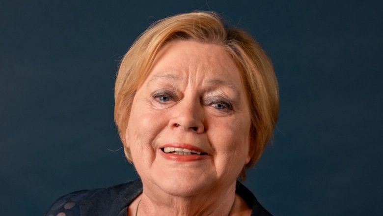 Hannelore Löll