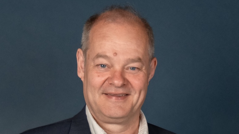 Prof. Raimund Sicking