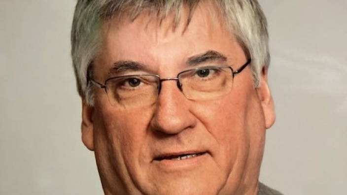 Heinz-Peter Kamps