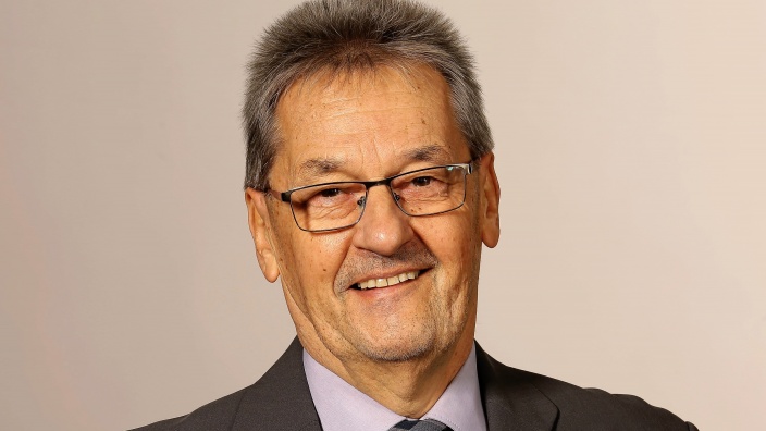 Günter Helbig