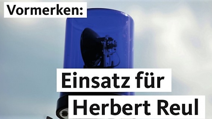 CDU-trifft
