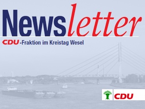 Newsletter